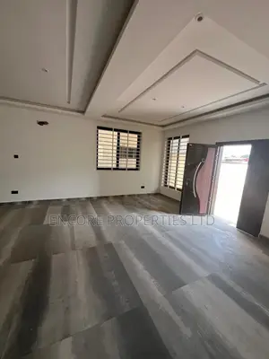 4bdrm House in American House for rent