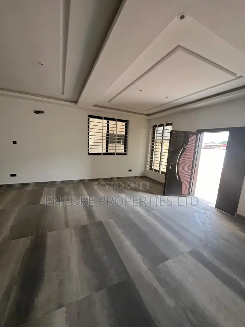4bdrm House in American House for rent