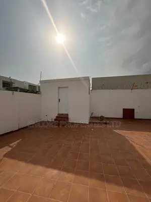 4bdrm House in American House for rent