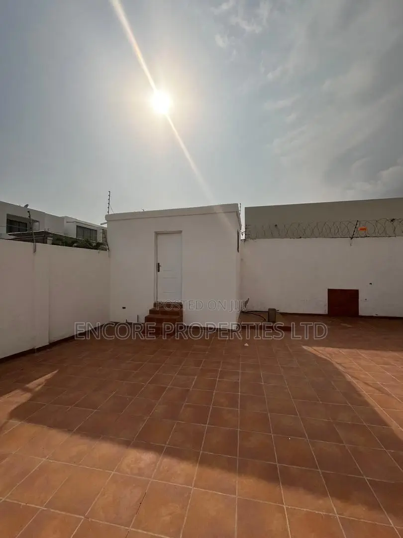 4bdrm House in American House for rent