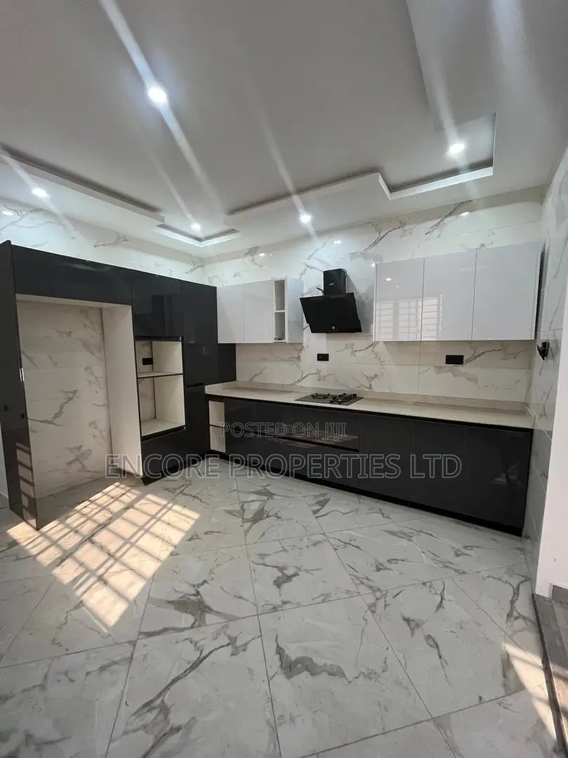 4bdrm House in American House for rent