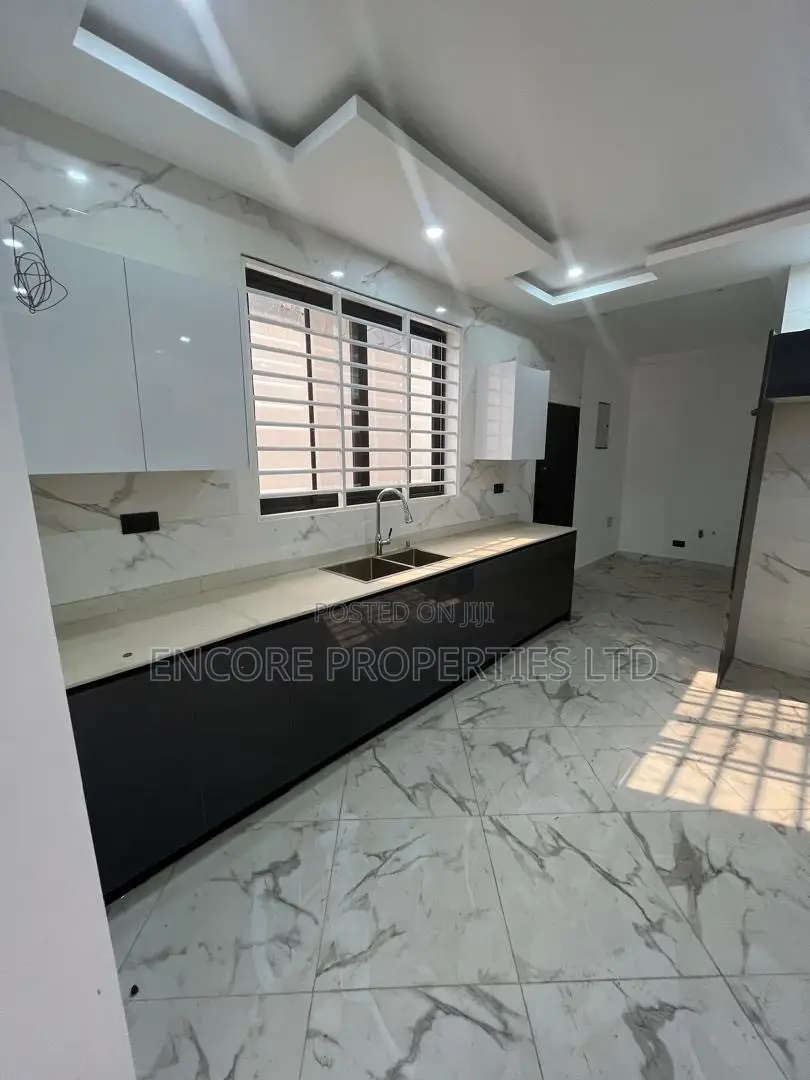 4bdrm House in American House for rent
