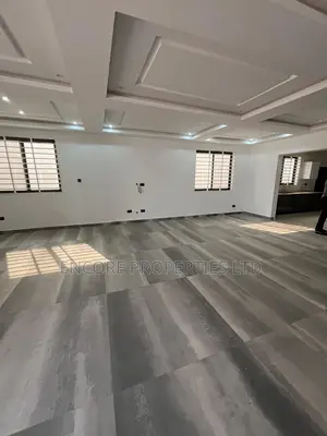 4bdrm House in American House for rent