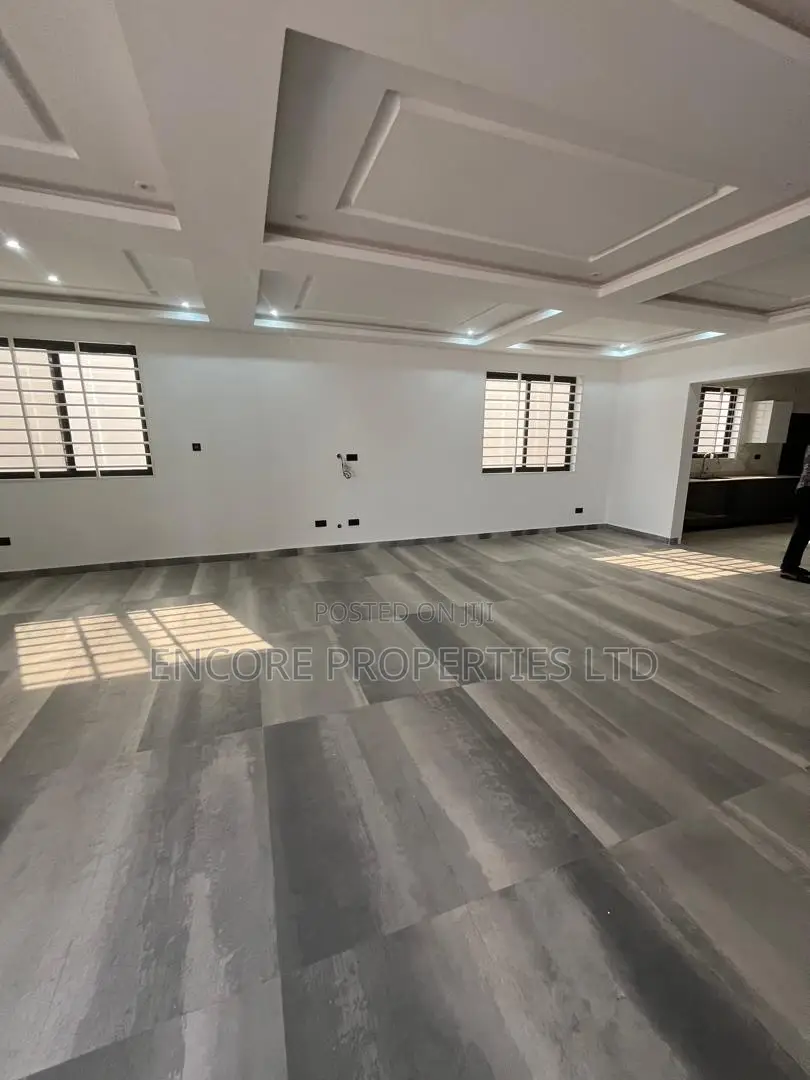 4bdrm House in American House for rent
