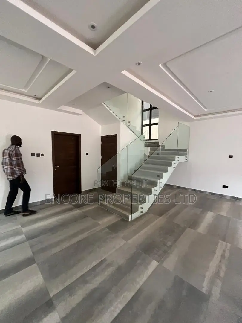 4bdrm House in American House for rent