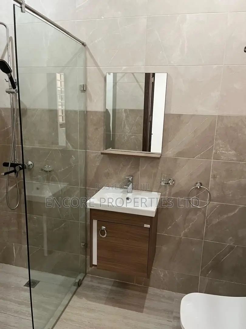 4bdrm House in American House for rent