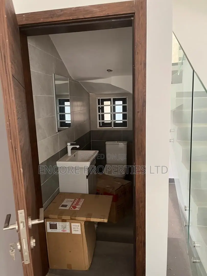 4bdrm House in American House for rent