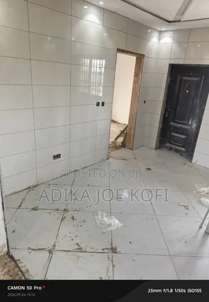 Experts Tiles Installer
