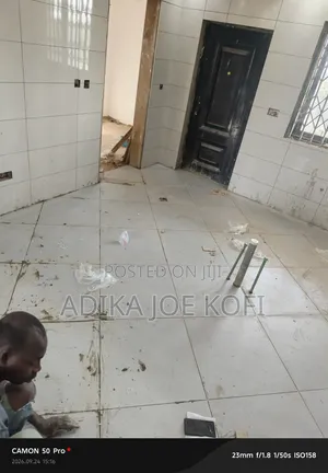 Experts Tiles Installer