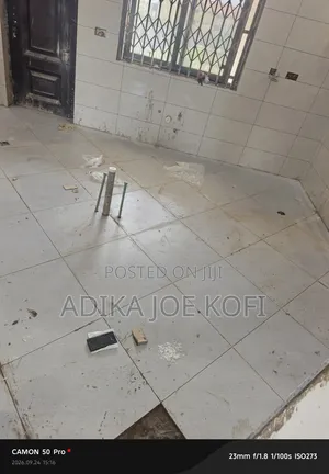 Experts Tiles Installer