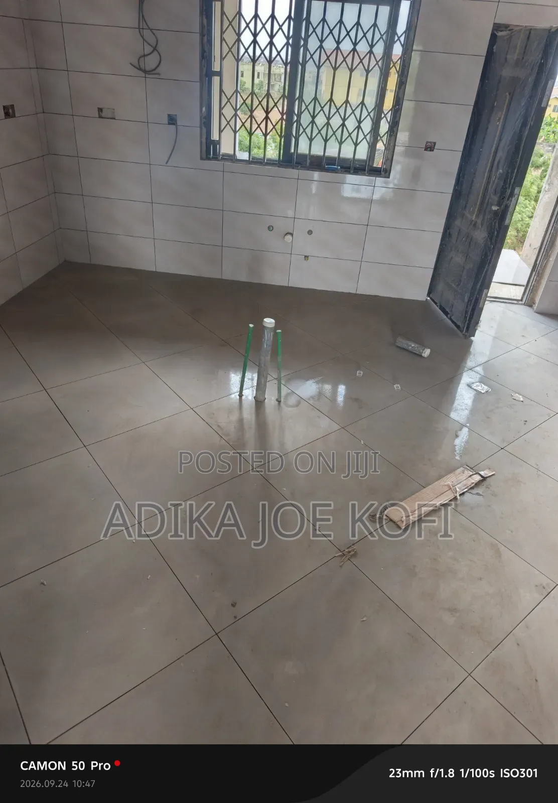 Experts Tiles Installer