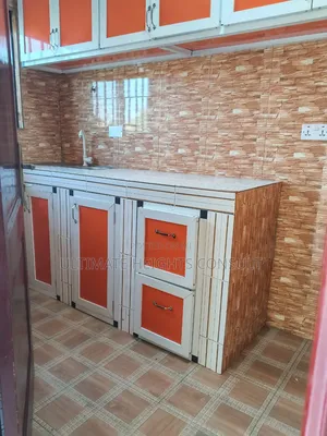 2bdrm Apartment in Odokor, Official Town for rent