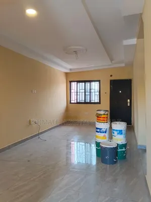 2bdrm Apartment in Odokor, Official Town for rent