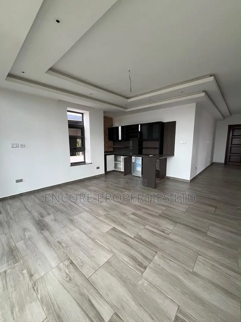 4bdrm House in A&C Mall Area for rent