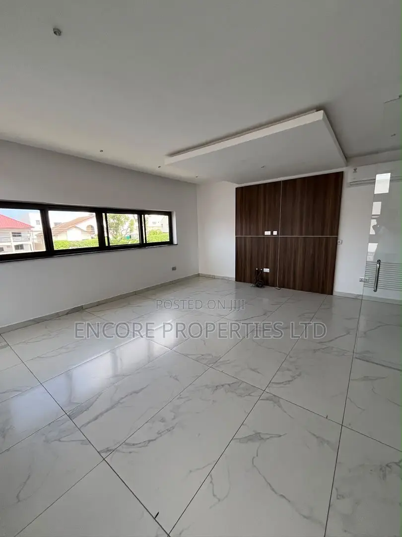 4bdrm House in A&C Mall Area for rent
