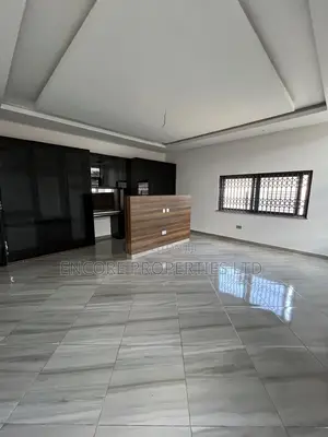 4bdrm House in A&C Mall Area for rent