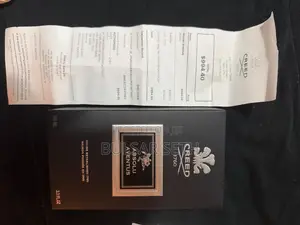 Creed Aventus Absolu 100ml