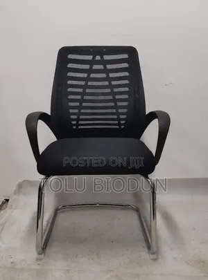 Discovery International Furniture