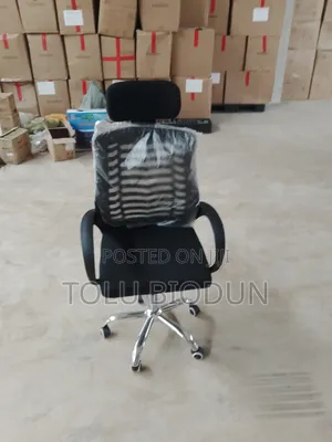 Discovery International Furniture