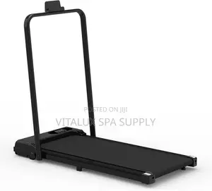 M3 Treadmill Machine/ Walking Pad