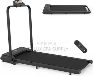 M3 Treadmill Machine/ Walking Pad