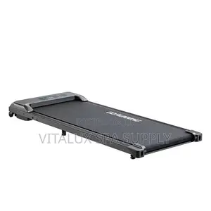 M3 Treadmill Machine/ Walking Pad