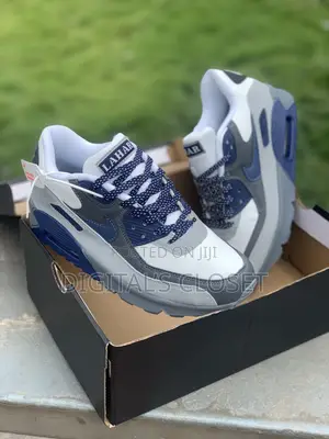 Original Nike Airmax