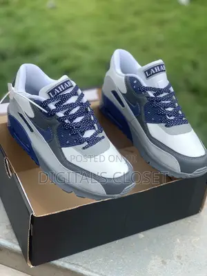 Original Nike Airmax