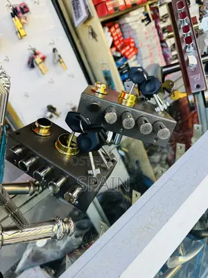 Door Lock Hinges Locks