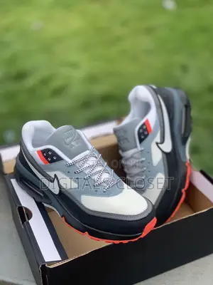Nike Airmax.