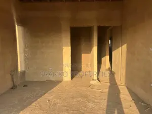 2bdrm House in Franko Properties, Accra Metropolitan for sale