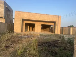 2bdrm House in Franko Properties, Accra Metropolitan for sale