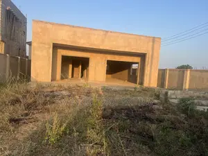 2bdrm House in Franko Properties, Accra Metropolitan for sale