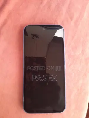 Google Pixel 8a 128 GB Blue