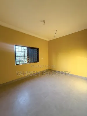 2bdrm Apartment in Spintex Baatsona for rent