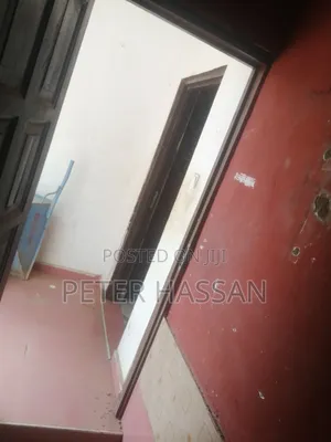 1bdrm Apartment in Blue Kius, Awutu Senya East Municipal for rent