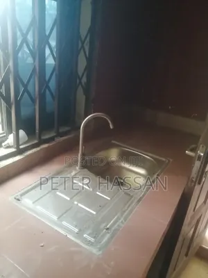 1bdrm Apartment in Blue Kius, Awutu Senya East Municipal for rent