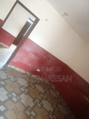 1bdrm Apartment in Blue Kius, Awutu Senya East Municipal for rent