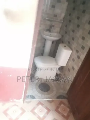 1bdrm Apartment in Blue Kius, Awutu Senya East Municipal for rent