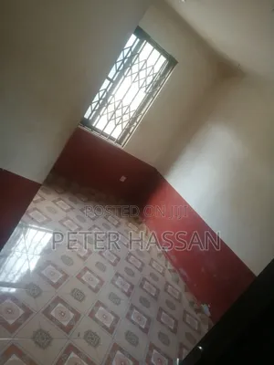 1bdrm Apartment in Blue Kius, Awutu Senya East Municipal for rent
