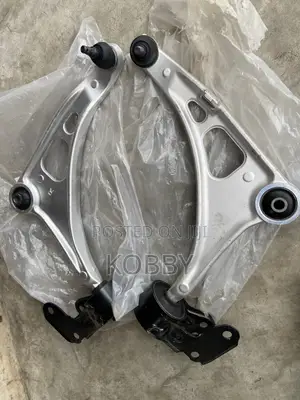 Honda Pilot / Ridgeline 2017-2018,2019,2020 Lower Arm / Control Arm