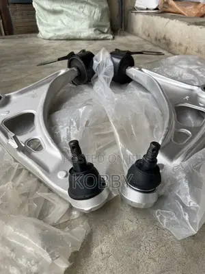 Honda Pilot / Ridgeline 2017-2018,2019,2020 Lower Arm / Control Arm