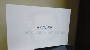 144hz ARZOPA Gaming Monitor