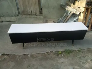 TV Console