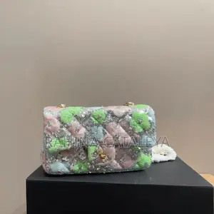Ladies Side Bags 468