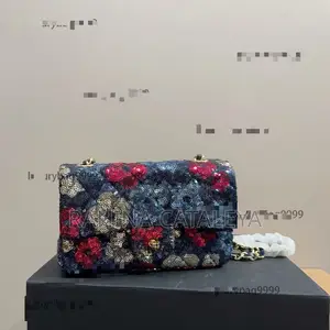 Ladies Side Bags 468