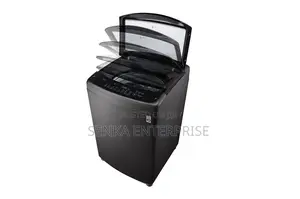 Brand New LG 16kg Smart Inverter Washing Machine With Smart Motion