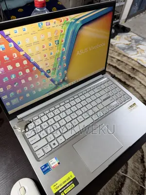 Laptop Asus TUF Gaming A15 16GB Intel Core i7 SSD 512GB