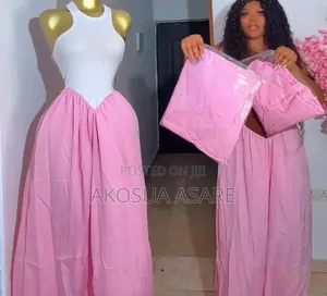 Nice Dresses