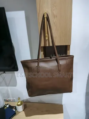 Beautiful Tote Bags